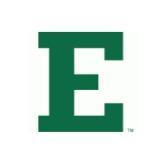 Eastern Michigan