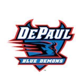 Depaul
