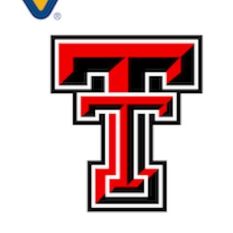 Texas tech