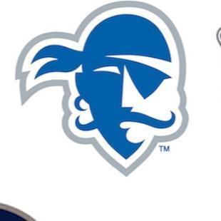 Seton hall