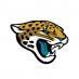 Jacksonville Jaguars