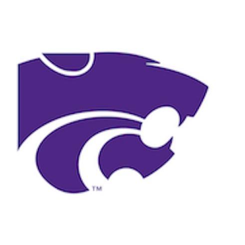 Kansas state