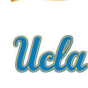 Ucla