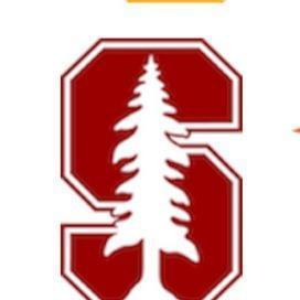 Stanford