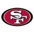 San Francisco 49ers
