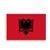 Albania