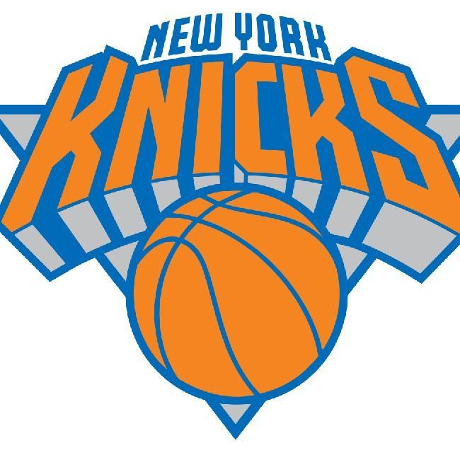 New York Knicks