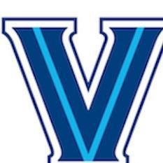 Villanova