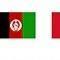 Afghanistan