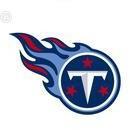 Tennessee titans