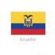 Ecuador