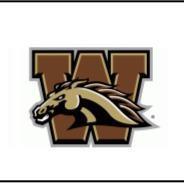 Western Michigan