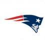 New England Patriots
