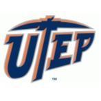 Utep