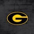 Grambling state