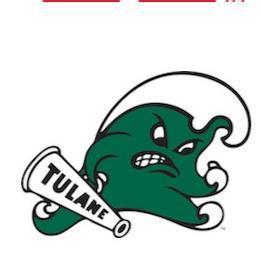 Tulane