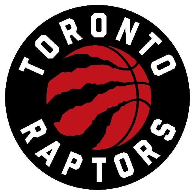 Toronto Raptors
