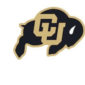 Colorado