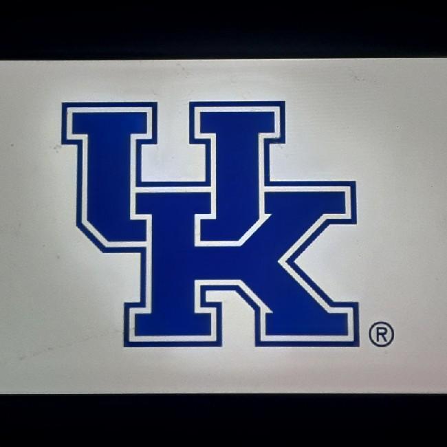 Kentucky Wildcats
