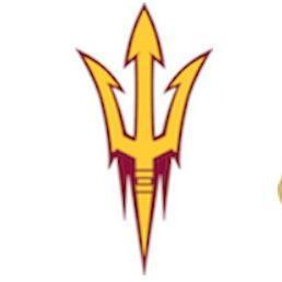 Arizona state