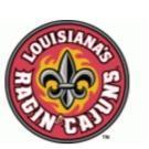 Louisiana