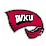 Western Kentucky