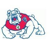 Fresno state