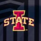 Iowa state