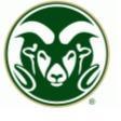 Colorado state
