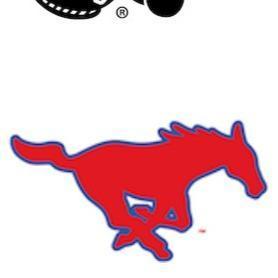 Smu