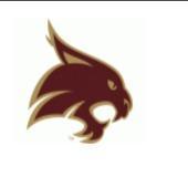 Texas state