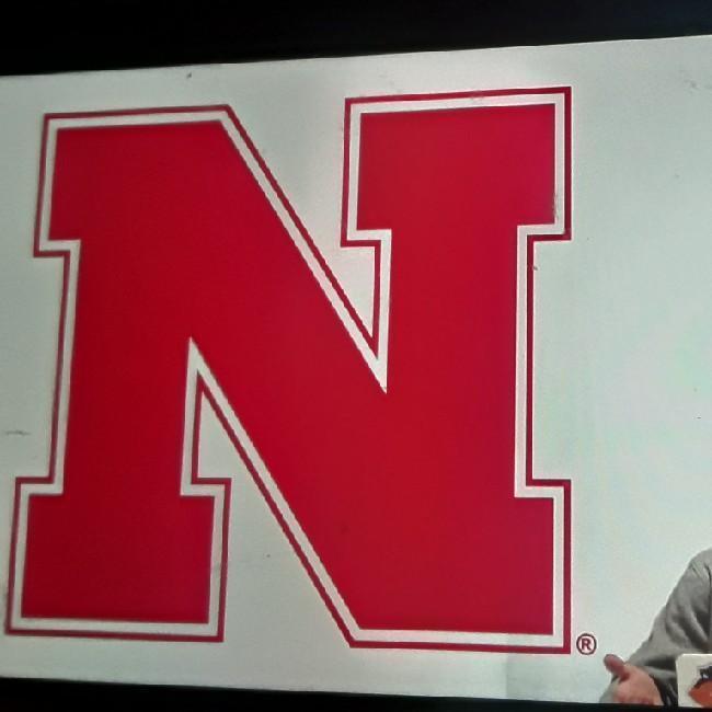 Nebraska Cornhuskers