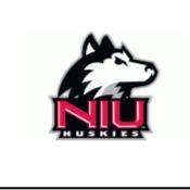 Northern Illinois