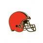 Cleveland browns