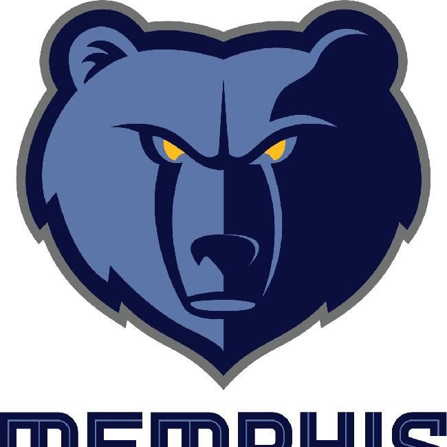 Memphis Grizzlies