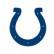 Indianapolis colts
