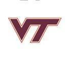 Virginia tech