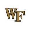 Wake forest