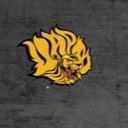 Ar- pine bluff