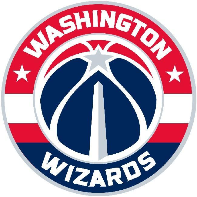 Washington wizards