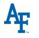 Air force
