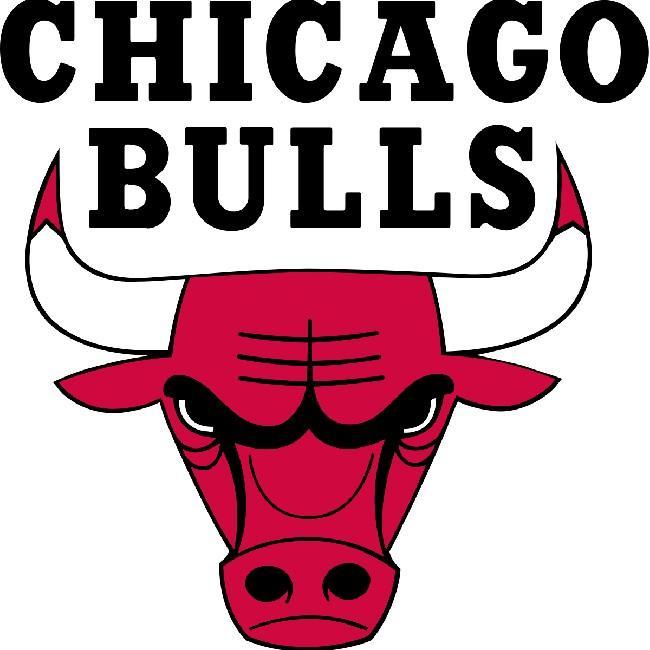 Chicago bulls