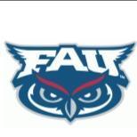 Fau