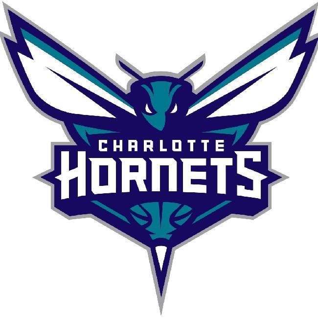 Charlotte Hornets
