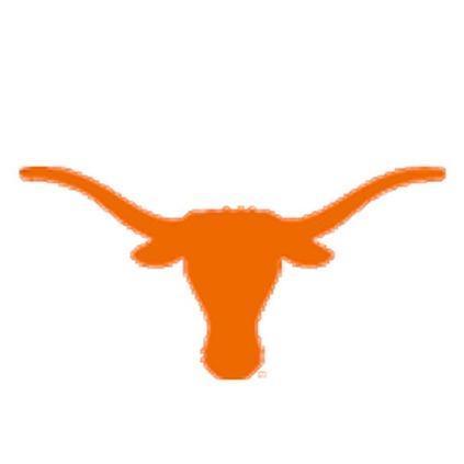 Texas