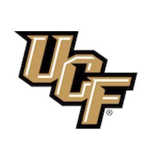 Ucf