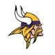 Minnesota Vikings
