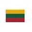 Lithuania
