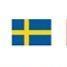 Sweden