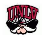 Unlv